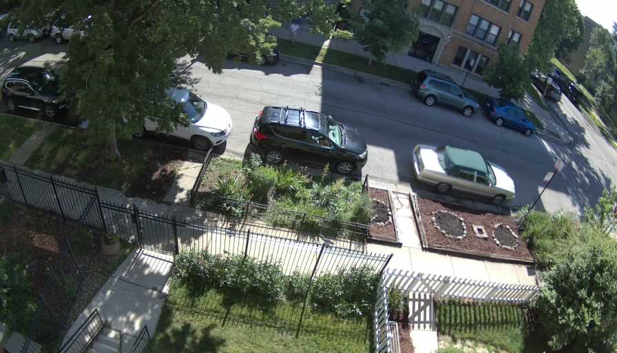 Reolink Camera One_00_Reolink Home Hub One_20260611092119.jpg